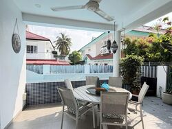 Wilkinson Road (D15), Semi-Detached #579234891
